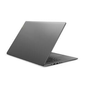 Notebook Lenovo IdeaPad 3 17ABA7 - 5