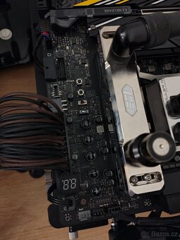 ASROCK Z890 TAICHI OCF - 5