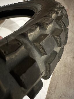 Prodám díly na pionýra - 5