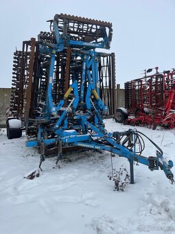 Farmet kompaktomat k930 - 5