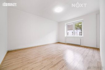 Pronájem Rodinný dům, 160㎡ - 5