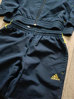 Souprava vel. 134/140 - 5