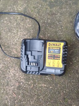 Naradi dewald aku - 5