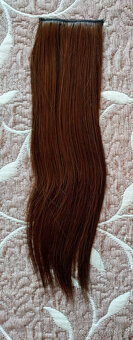 Komponenty pro výrobu příčesků + příčesek - 5