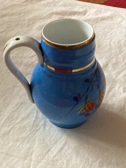 Starý džbánek - 5