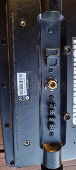 Echolot Humminbird 998CX SI - 5