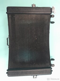 KTM 1290 Superduke - 5