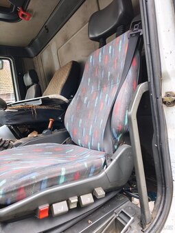 Iveco MT 190 - 5