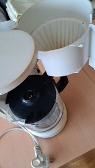 Prekapavac krups - 5