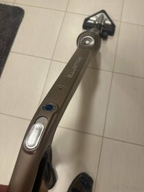 Vysavač Roberta Air Force - 5