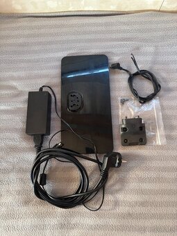 Televize FINLUX do karavanu - 5