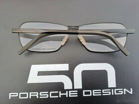 Porsche Design brýle P8303 - 5