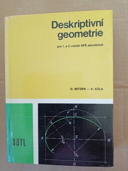 Zajímavá matematika,aj - 5