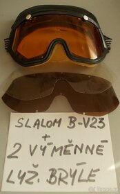 VĚCI DO DOMÁCNOSTI+KNIHY LYŽÁKY,PANENKY PŘÍČESKY AJ. - 5
