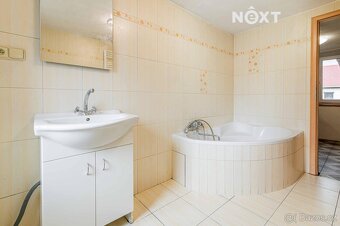 Prodej Rodinný dům, 73㎡ - 5