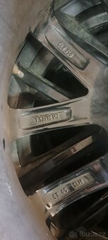 Toyota Rav4 - 5