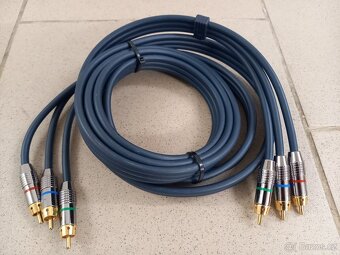 HDMI kabel 8K - 5