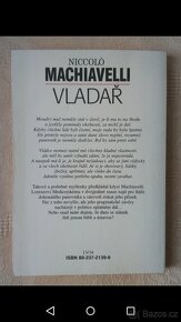 Vladař - 5