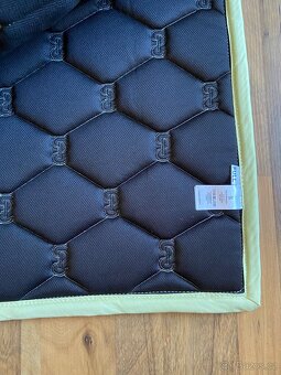 Podsedlova decka PS of Sweden DL Green Seed - 5