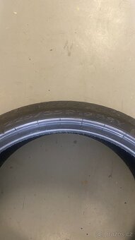 Pirelli Powergy 225/35 R19 88Y - 5