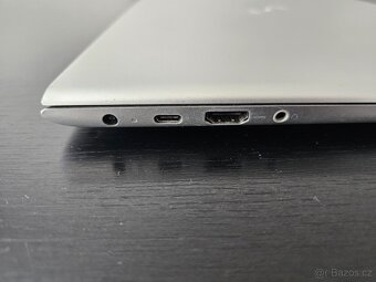 💻 Dell Vostro 5471 – i5, 8GB RAM, 256GB SSD, Windows 11 Pro - 5