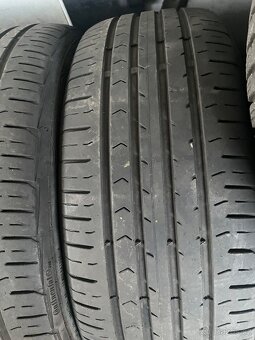 Letni sada 205 55 16 - 5