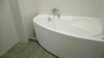 Louny, 2+kk, 53 m2 - 5