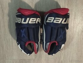 Bauer Vapor X800 Lite velikost 11. - 5