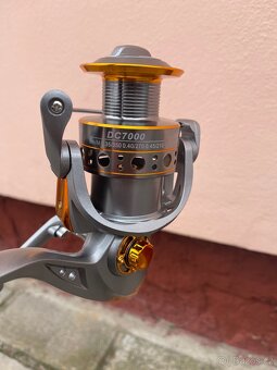 Mivardi Prut na sumce - 5
