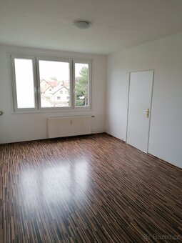 Nabízím k pronájmu byt 2+1 60m2 Kamenice nad Lipou - 5