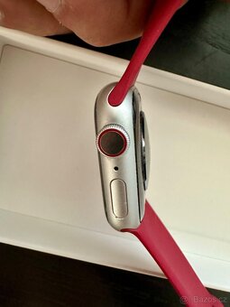 Apple watch series 8 - 5