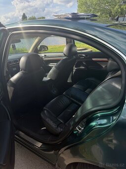 🔥Škoda Superb1🤩elegant🔥 - 5