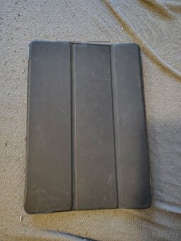 Prodám Apple iPad 9 generace 64 GB - 5
