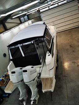 Karnic SL 800 - 5
