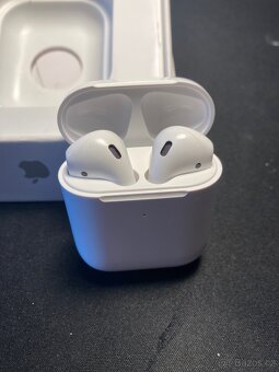 apple airpody 2019 - 5
