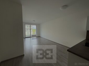 Pronájem bytu 2+kk, 59 m2 - Horoměřice, ev.č. N08048 - 5
