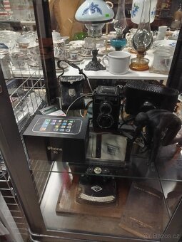 iPhone 3G - 5