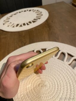 iPhone Xr 128 GB - 5