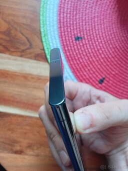Samsung Galaxy S22 ultra - 5