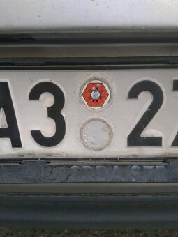 Prodám - 5