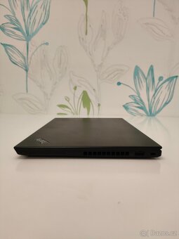 Lenovo ThinkPad X280 i5-8350U/8 Gb RAM/256 GB SSD - 5
