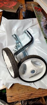 Výprodej cyklo doplnku - 5