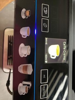 Siemens EQ 500 clasic - 5