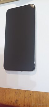 Iphone xs 64 gb - 5