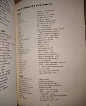 Kniha velký erotický snář - 5