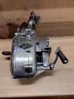 Prodej - 5