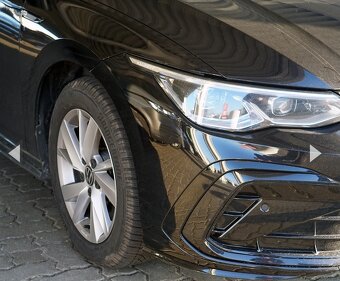 Zimni sada r-16 5x112 VOLKSWAGEN GAVIA - 5