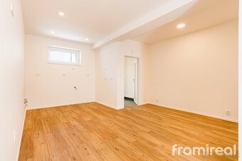 Prodej rodinného domu 58 m², pozemek 204 m² , Brno - Maloměř - 5