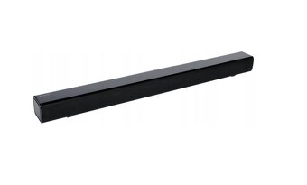 45W SoundBar Panasonic SC-HTB100EGK - 5