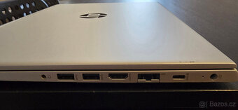 HP ProBook 450 G7 - 5